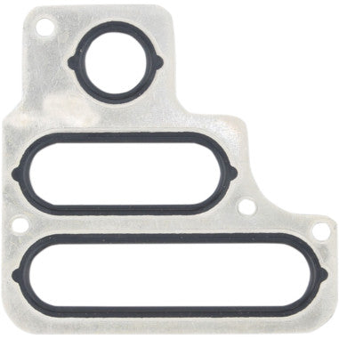 REPLACEMENT GASKETS/SEALS/O-RINGS FOR HARLEY-DAVIDSON