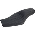 KNUCKLE 2-UP SEAT FOR HARLEY-DAVIDSON