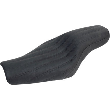 KNUCKLE 2-UP SEAT FOR HARLEY-DAVIDSON