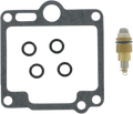 K&L SUPPLY CARBURETOR REPAIR KITS REPAIR KIT ECONO CARB YAM