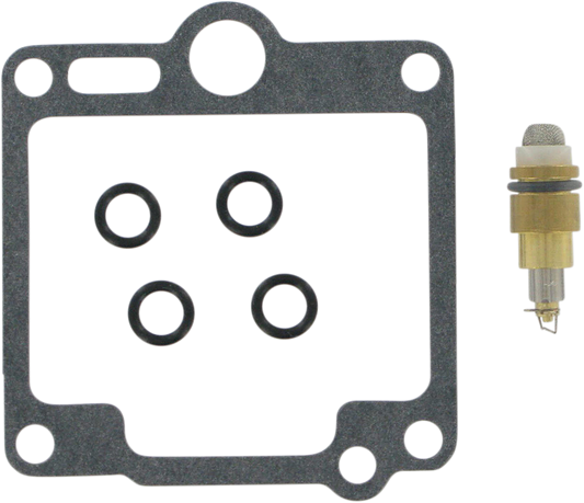 K&L SUPPLY CARBURETOR REPAIR KITS REPAIR KIT ECONO CARB YAM