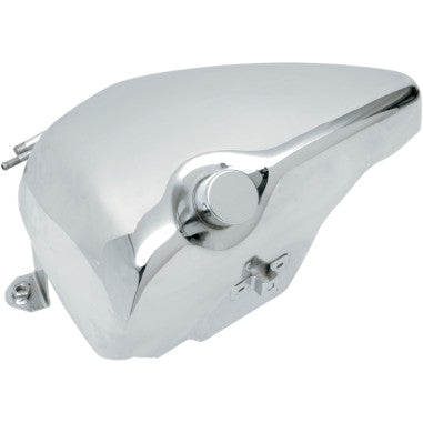 OIL TANKS FOR HARLEY-DAVIDSON