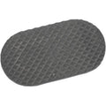 BRAKE PEDAL COVERS FOR HARLEY-DAVIDSON