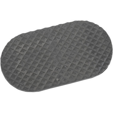 BRAKE PEDAL COVERS FOR HARLEY-DAVIDSON