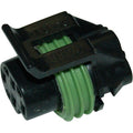 OEM-TYPE CONNECTORS FOR HARLEY-DAVIDSON