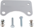 COBRA LIGHTBARS WITH SPOTLIGHTS LIGHTBAR RELOCATOR KIT