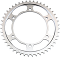 PARTS UNLIMITED SPROCKETS REAR SPROCKET KAW 530 47T