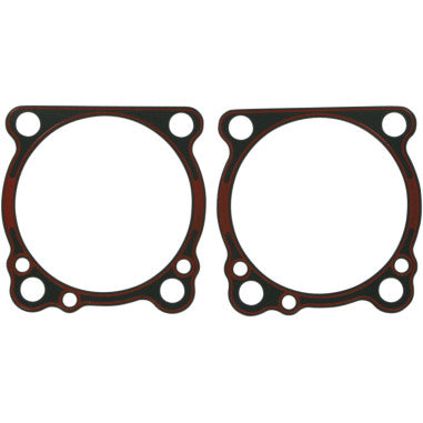 REPLACEMENT GASKETS, SEALS AND O-RINGS FOR XL/XR/BUELL MODELS FOR HARLEY-DAVIDSON