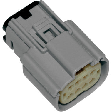 MOLEX MX 150 CONNECTOR COMPONENTS FOR HARLEY-DAVIDSON