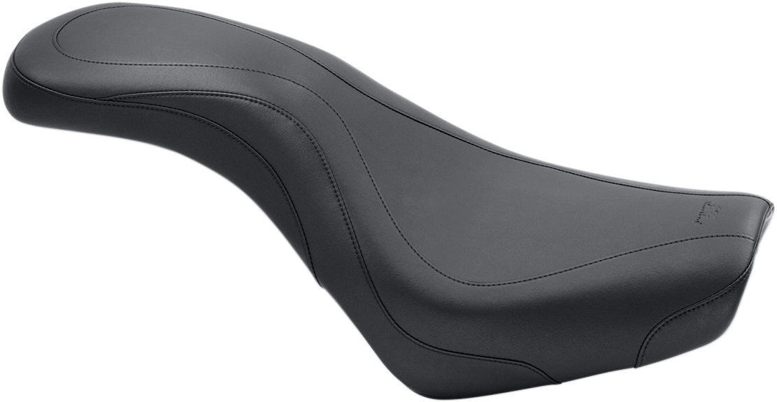 MUSTANG DAYTRIPPER™ SEATS SEAT DAYTRIPR 750SPRIT C2