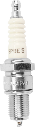 NGK SPARK PLUGS SPARK PLUGS SPARK PLUG NGK