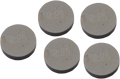 PROX VALVE SHIM KITS VALVESHIM 10.00X2.25 5PK