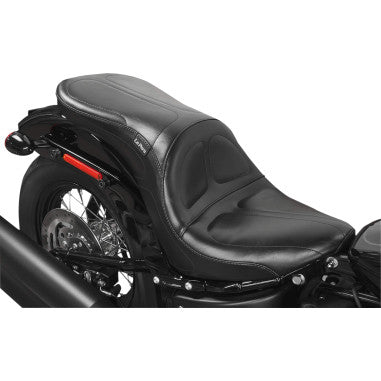 MAVERICK SEATS FOR HARLEY-DAVIDSON