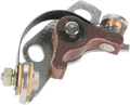 K&S TECHNOLOGIES IGNITION POINTS IGNITION POINTS 080027