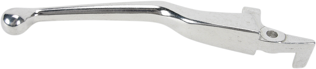 PARTS UNLIMITED REPLACEMENT LEVERS LEVER RH-YAMAHA