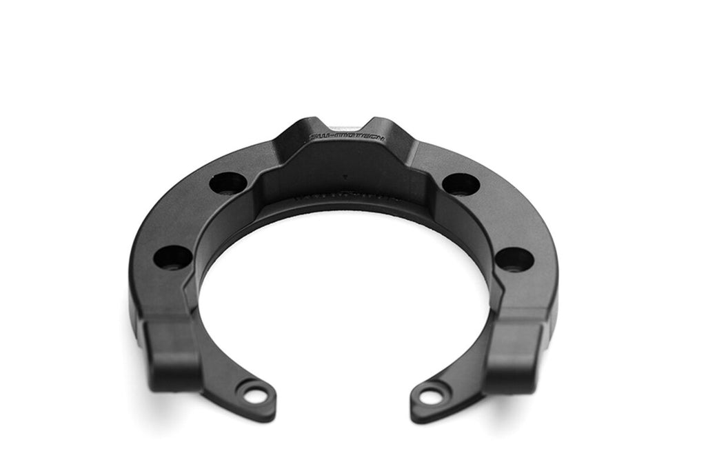 Ion Tank Rings For TRIUMPH