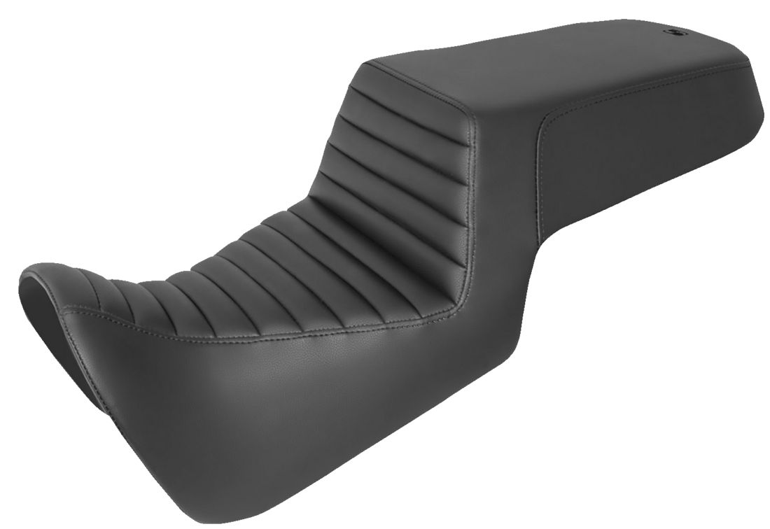 Asiento Step Up TR Para 21-22 Pan America RA1250/1250S