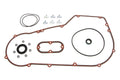 harley-davidson 60539-94B 25416-70A 60567-90C 33318-85 11147B 12052A 12053A