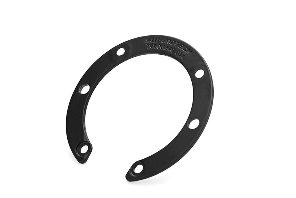 Ion Tank Rings For TRIUMPH