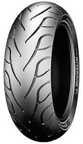 MICHELIN, REAR TIRE 150/70 B18 COMMANDER II TL 76H