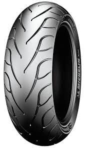 MICHELIN, REAR TIRE 150/70 B18 COMMANDER II TL 76H