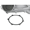 REPLACEMENT GASKETS, SEALS AND O-RINGS FOR BIG TWIN FOR HARLEY-DAVIDSON