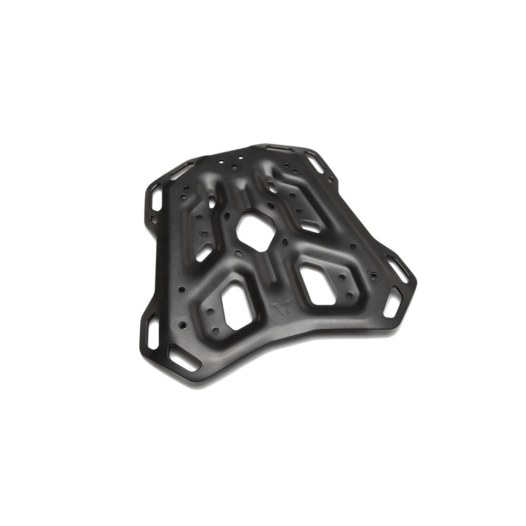 Adventure Racks for Triumph