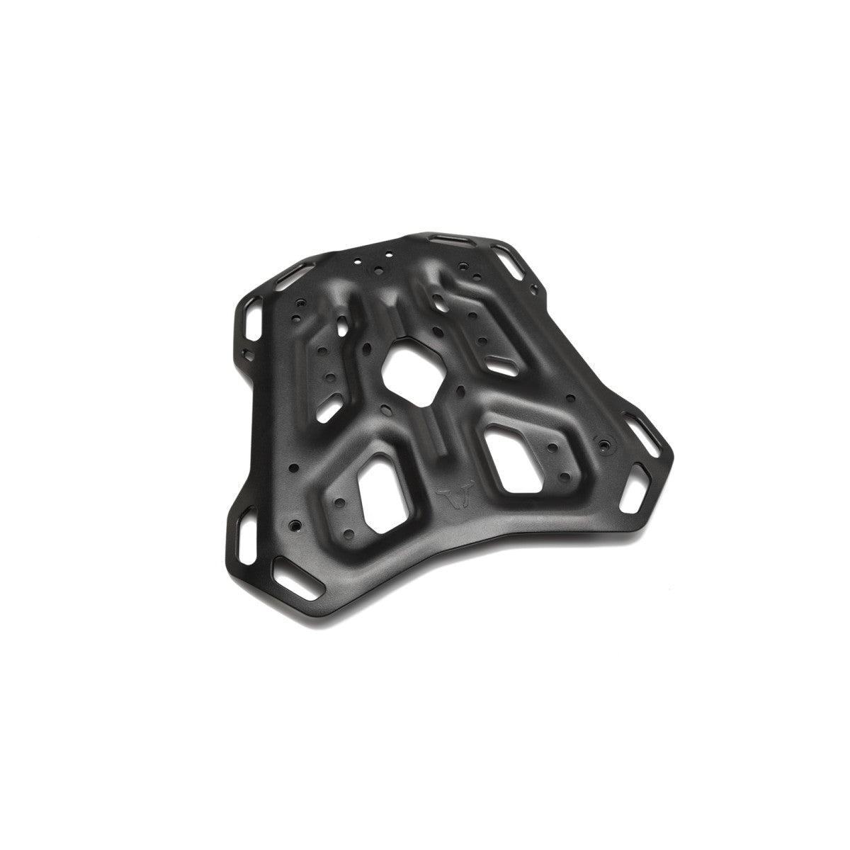 Adventure Racks for Triumph