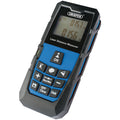 Professional Laser Distance Meter 40m Distance Meter