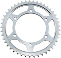 JT SPROCKETS JT SPROCKETS SPROCKET, RR 45T