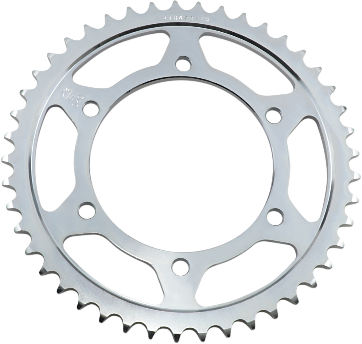 JT SPROCKETS JT SPROCKETS SPROCKET, RR 45T