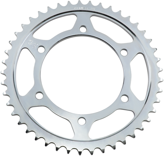 JT SPROCKETS JT SPROCKETS SPROCKET, RR 45T