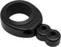 MOTION PRO CABLE CLAMPS CABLE CLAMP BLK DUAL