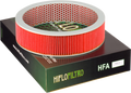 HIFLOFILTRO AIR FILTERS FILTERAIR HIFLOFILTRO HON