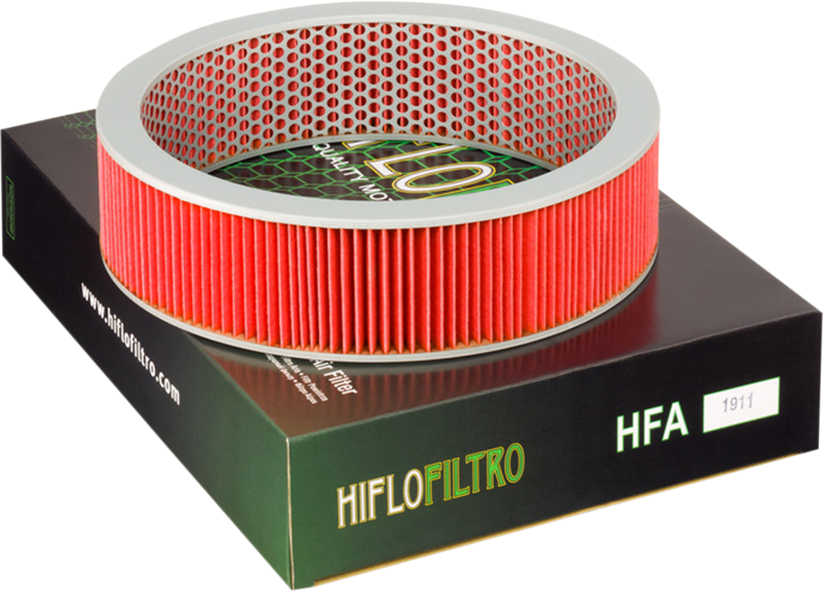 HIFLOFILTRO AIR FILTERS FILTERAIR HIFLOFILTRO HON