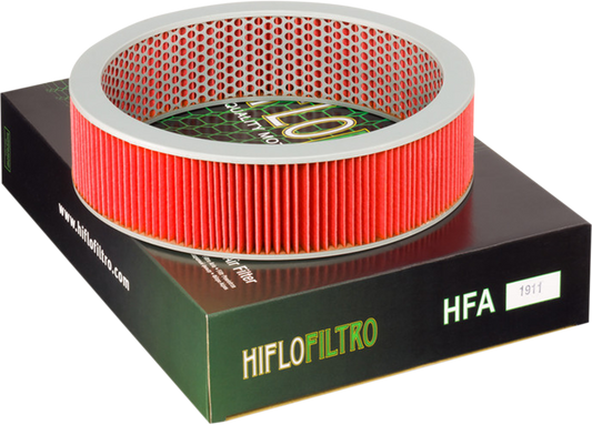 HIFLOFILTRO AIR FILTERS FILTERAIR HIFLOFILTRO HON