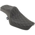 PREDATOR III SEATS FOR HARLEY-DAVIDSON