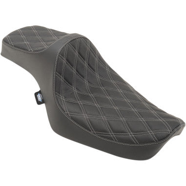 PREDATOR III SEATS FOR HARLEY-DAVIDSON