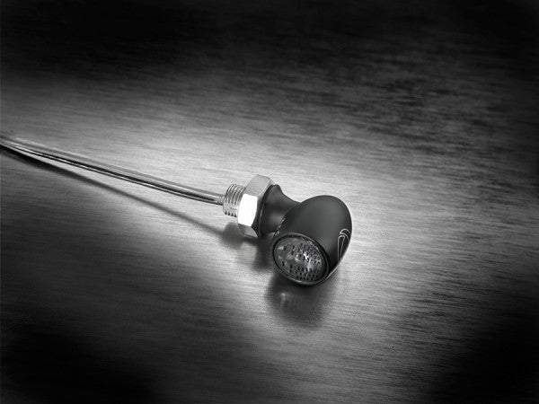 Micro Intermitente LED Homologado Kellermann Atto