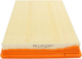 HIFLOFILTRO AIR FILTERS AIR FILTER S1000R RR XR