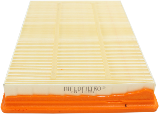 HIFLOFILTRO AIR FILTERS AIR FILTER S1000R RR XR