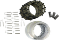 REKLUSE TORQDRIVE®​ CLUTCH PACKS CLTCH KT TQD CRF1000L 16+