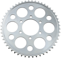 JT SPROCKETS JT SPROCKETS SPROCKET, RR 52T