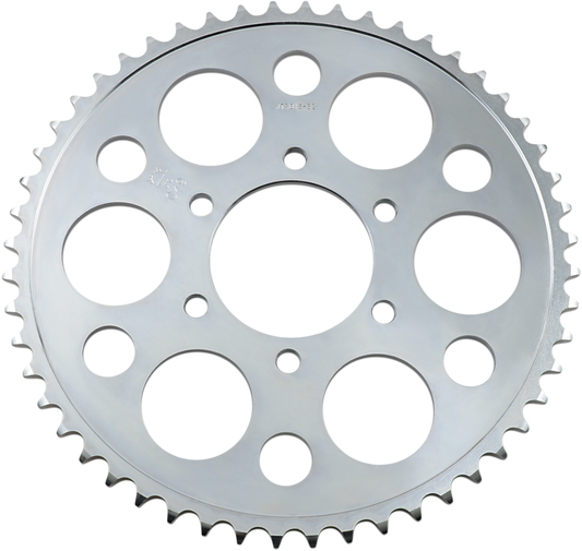 JT SPROCKETS JT SPROCKETS SPROCKET, RR 52T