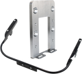 Fairing Drop Block Kit For Harley-Davidson Road Glide 2015 And Later