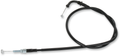 PARTS UNLIMITED-CABLES CONTROL CABLES CABLE, THROTTLE HONDA