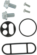 K&L SUPPLY FUEL PETCOCK REBUILD KITS REPAIR KIT PETCOCK YAM