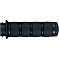 ISO®-GRIPS FOR HARLEY-DAVIDSON