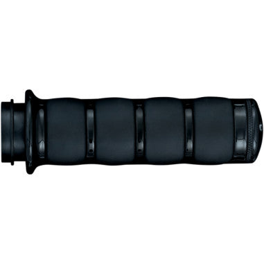 ISO®-GRIPS FOR HARLEY-DAVIDSON