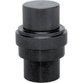 MAIN DRIVE GEAR BEARING/SEAL INSTALLATION TOOLS FOR HARLEY-DAVIDSON